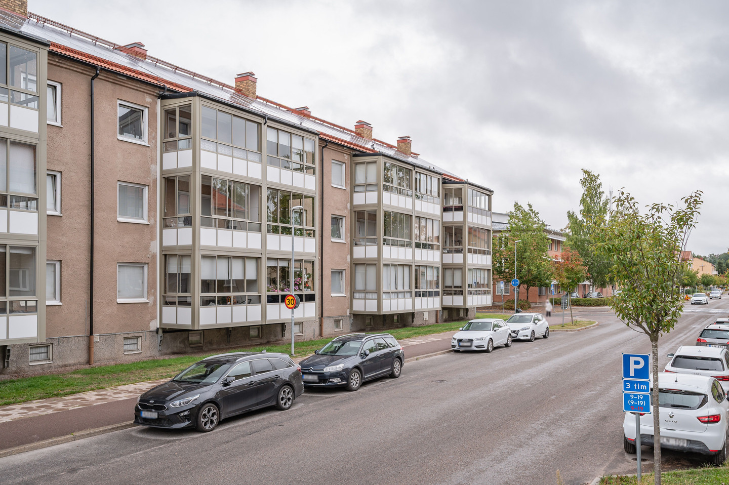 Markusgatan 18B – bild 30