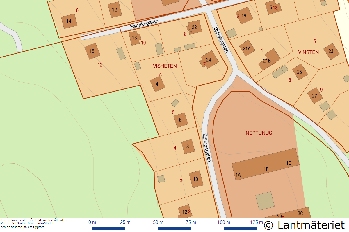 tors 1/10 – bild 38