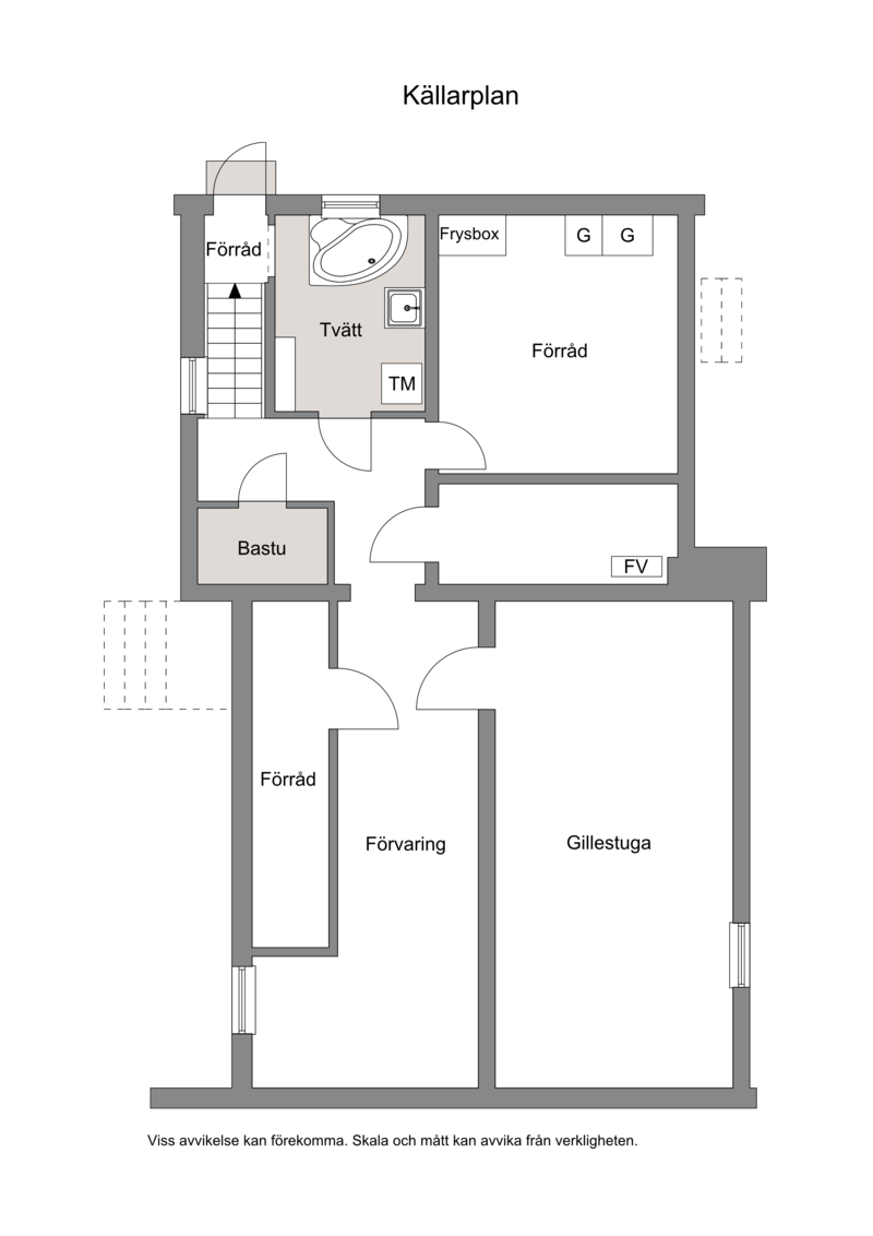ons 23/9 – bild 27