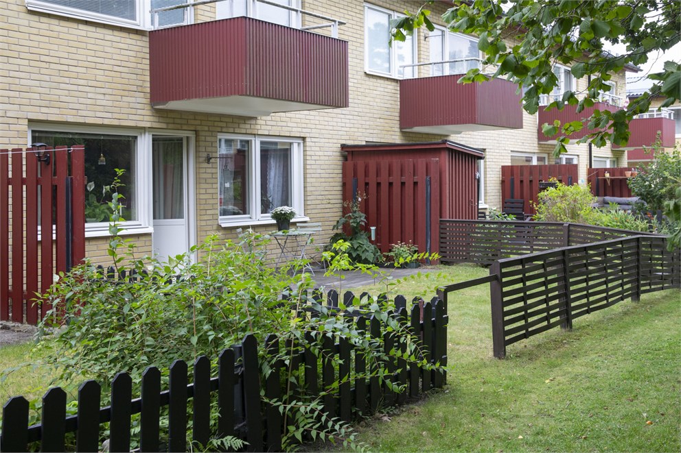 Styrmansgatan 275