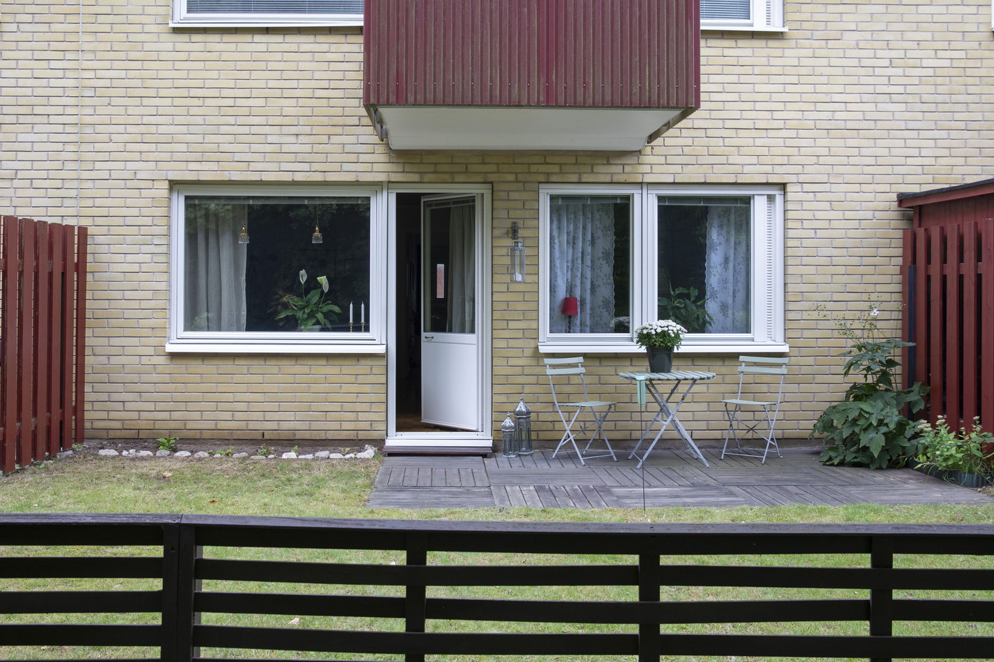 Se fler – bild 8
