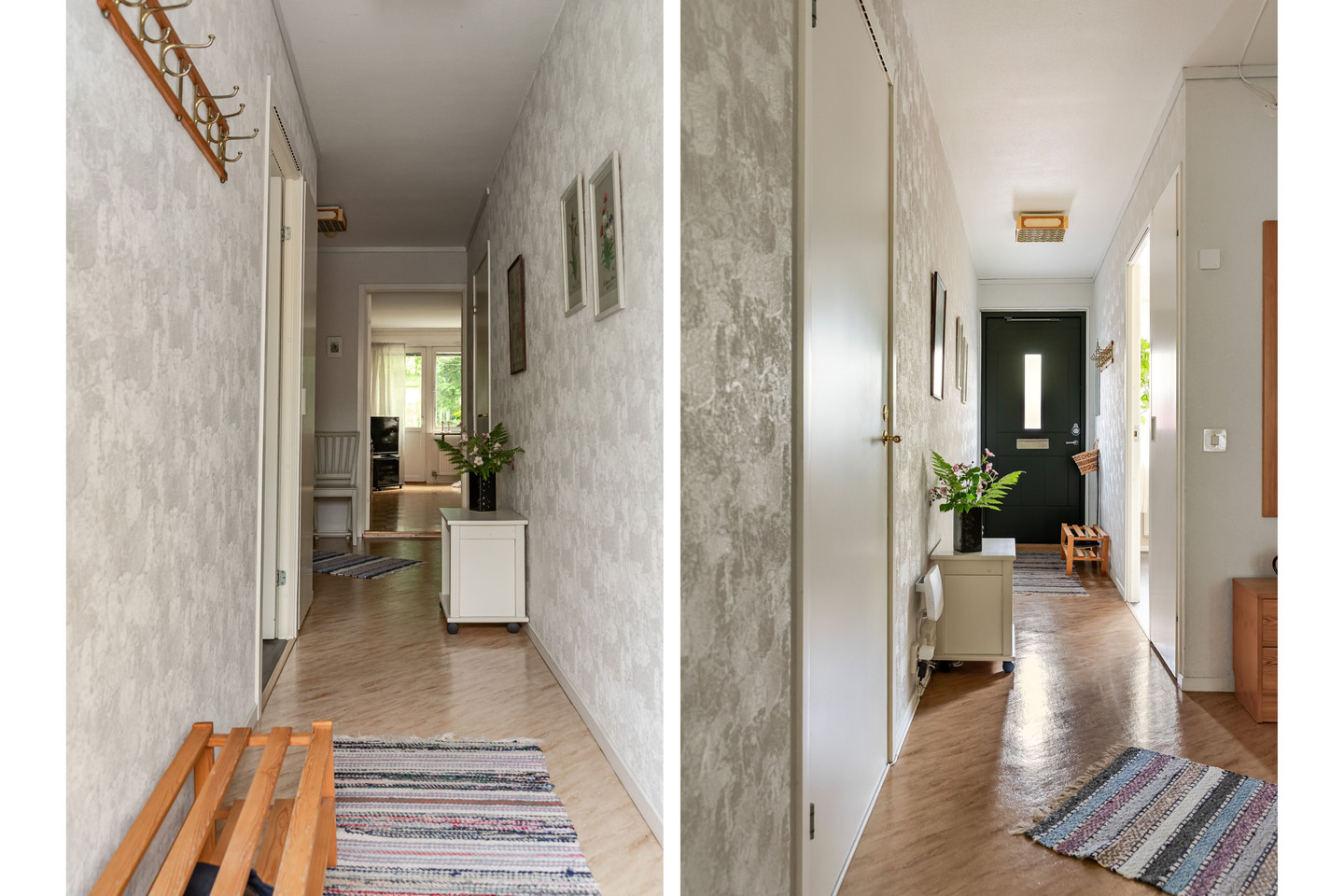 Se fler – bild 18