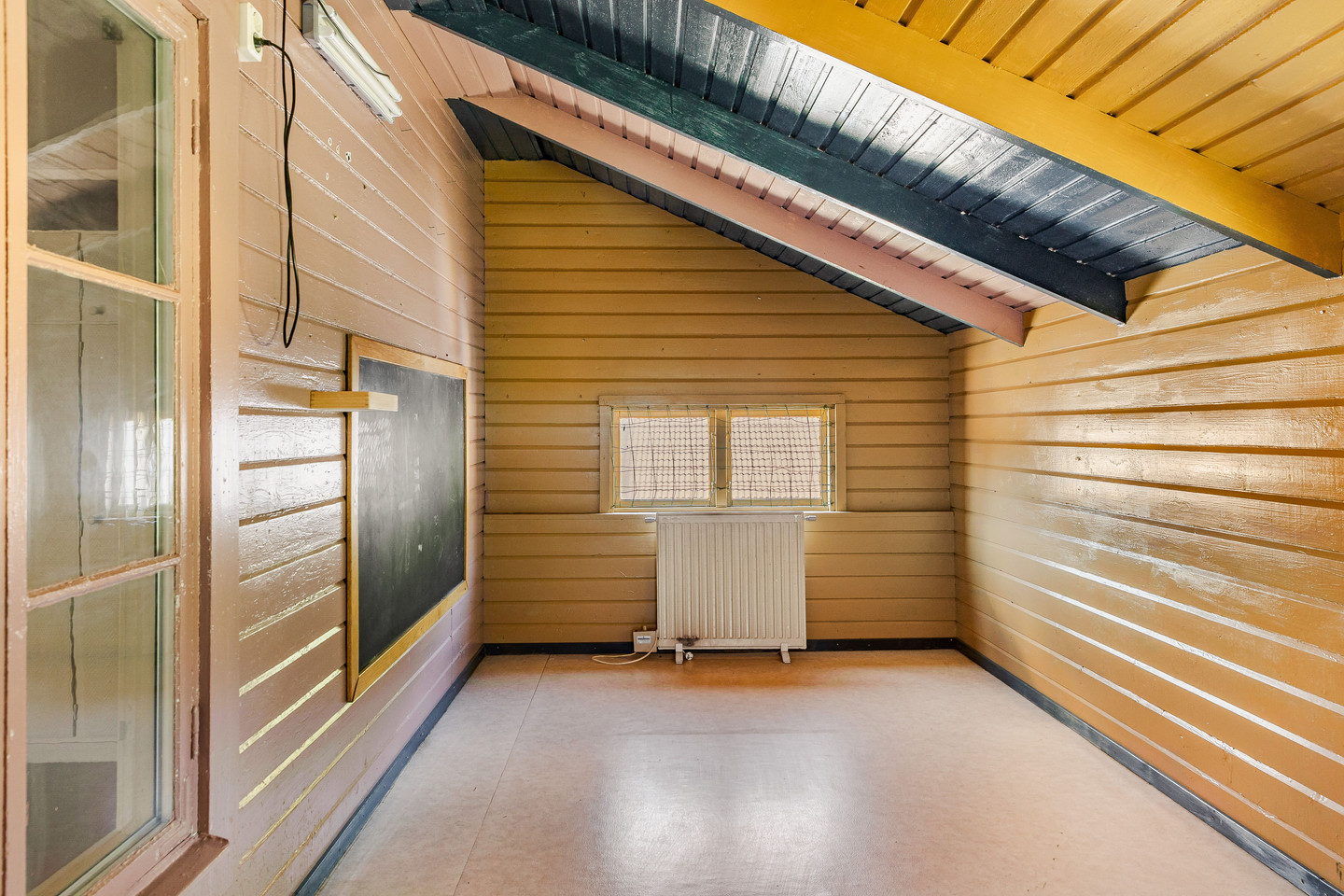 Värendsvägen 42 – bild 27