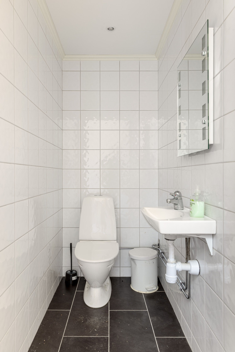 Värendsvägen 42 – bild 44