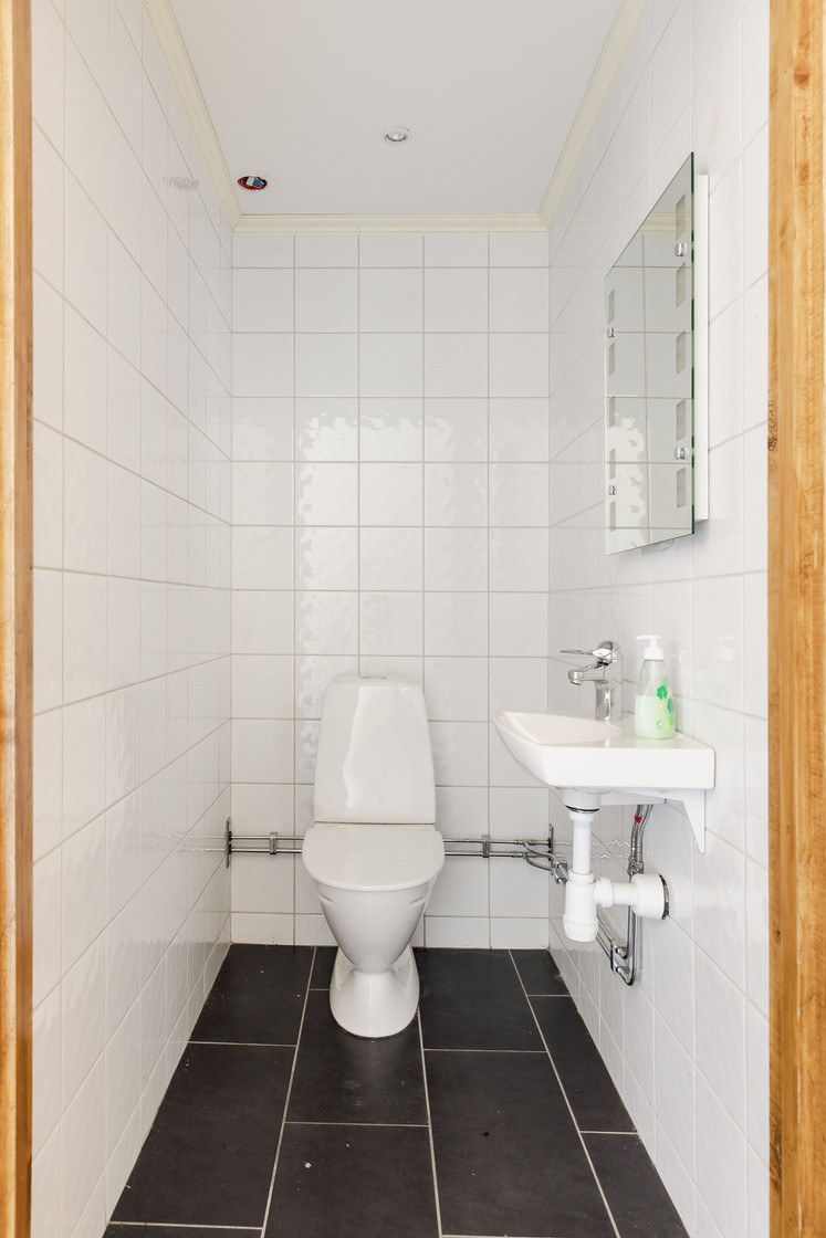 Värendsvägen 42 – bild 45