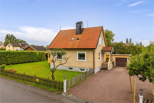 Östra Långgatan 9