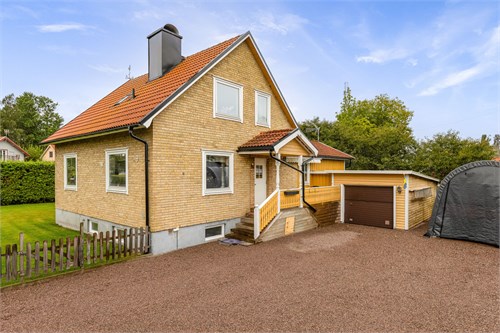 Östra Långgatan 9
