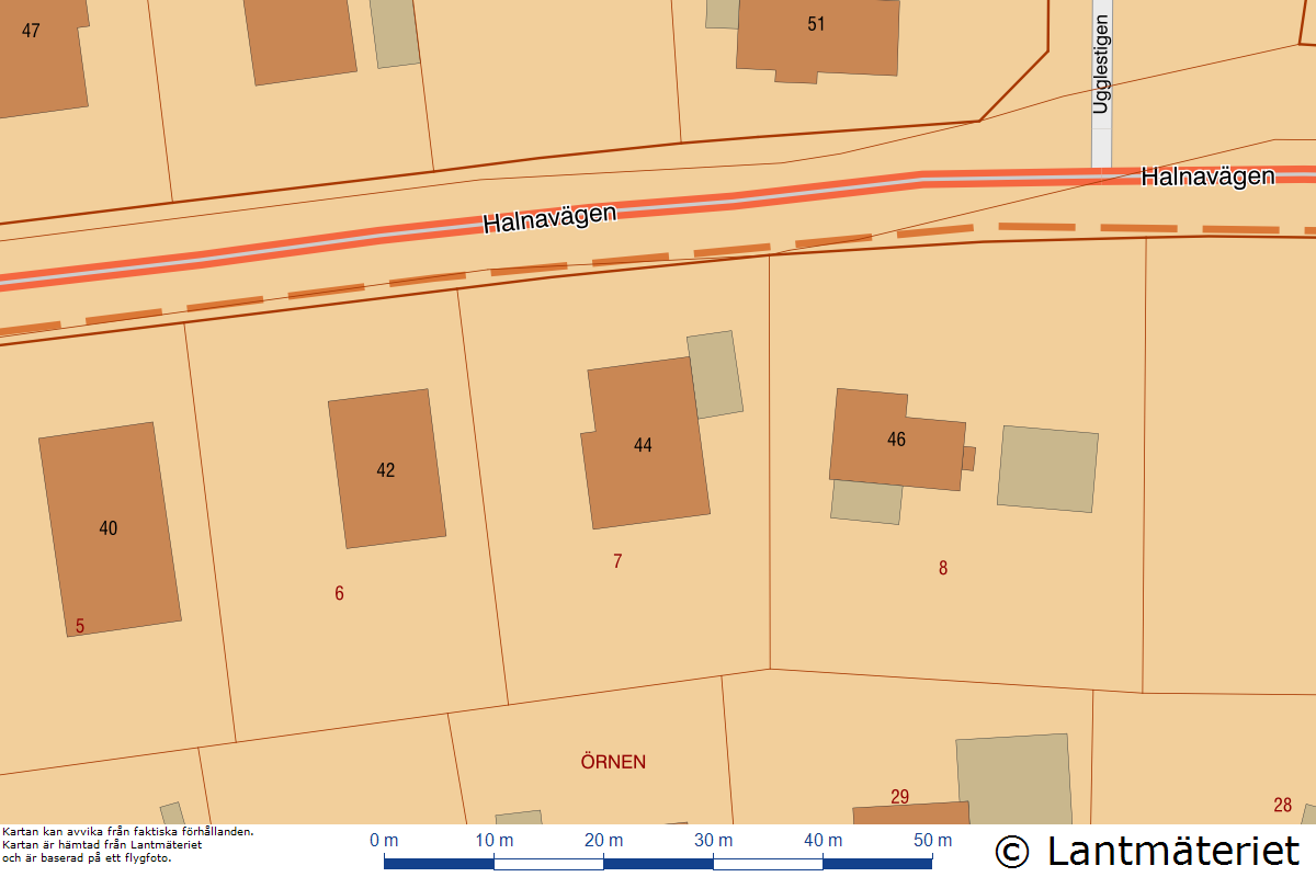 ons 14/10 – bild 35