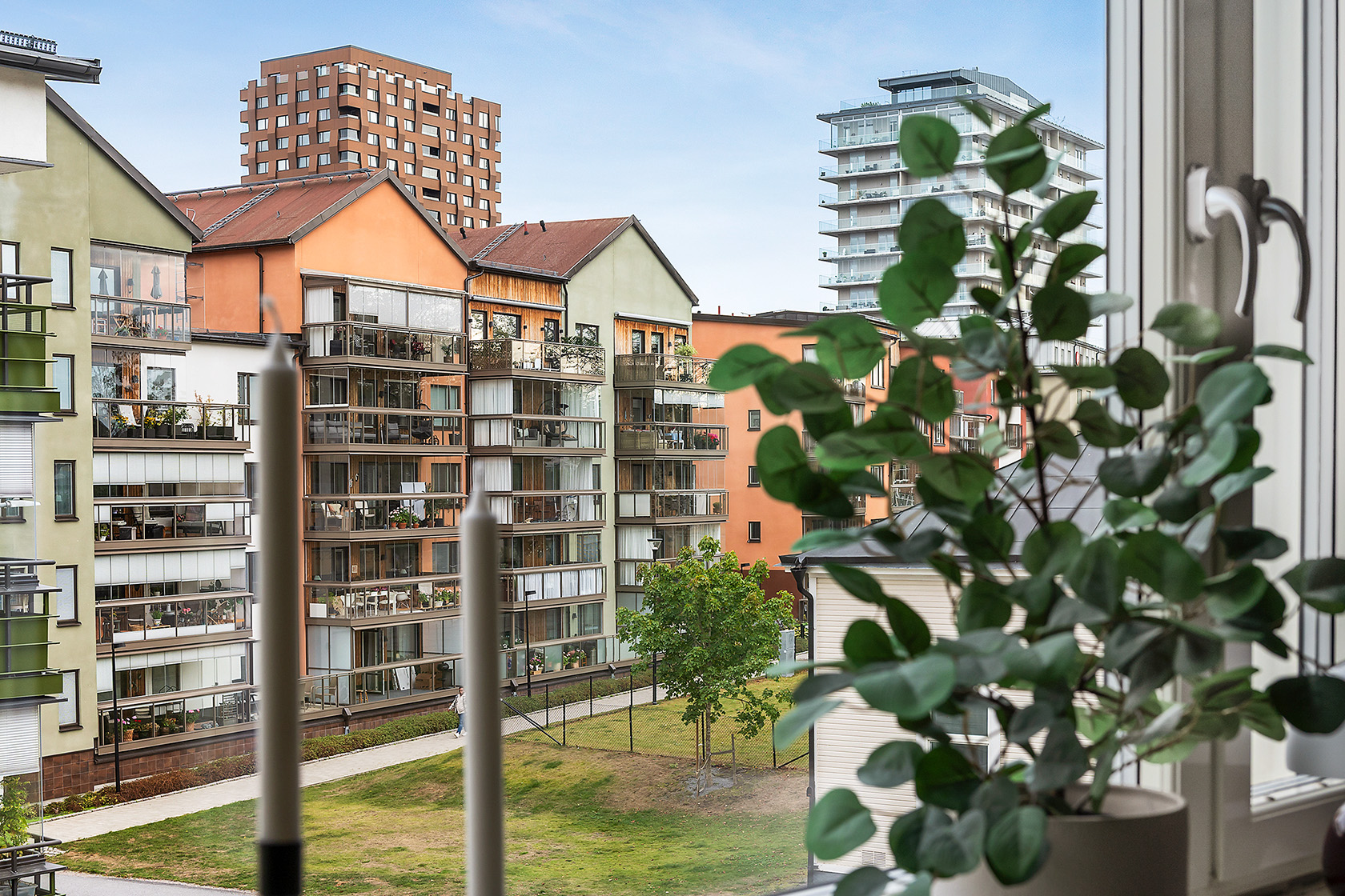 Se fler – bild 15