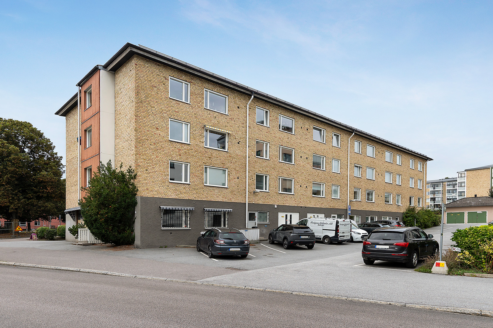 Se fler – bild 21