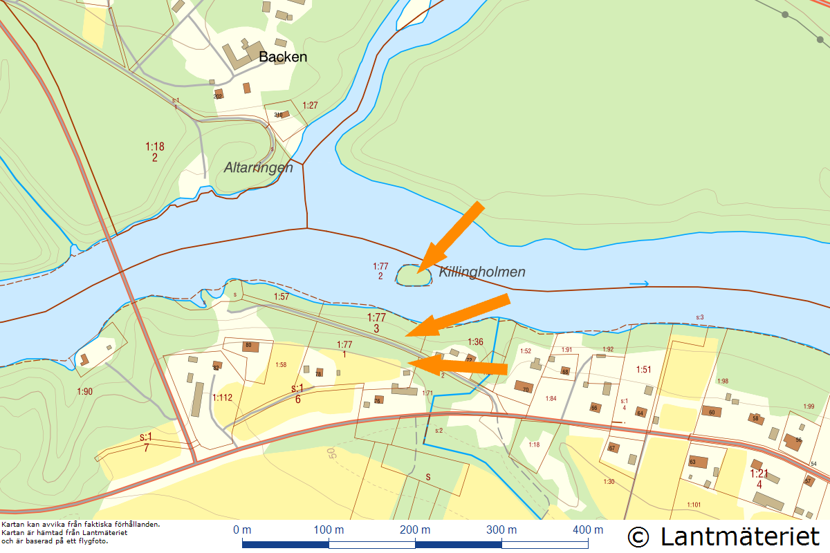 Nystrand 78 – bild 23