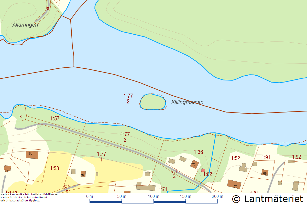 Nystrand 78 – bild 24