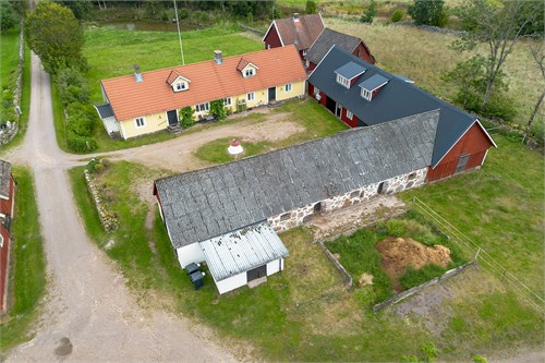 Torrarp 1114