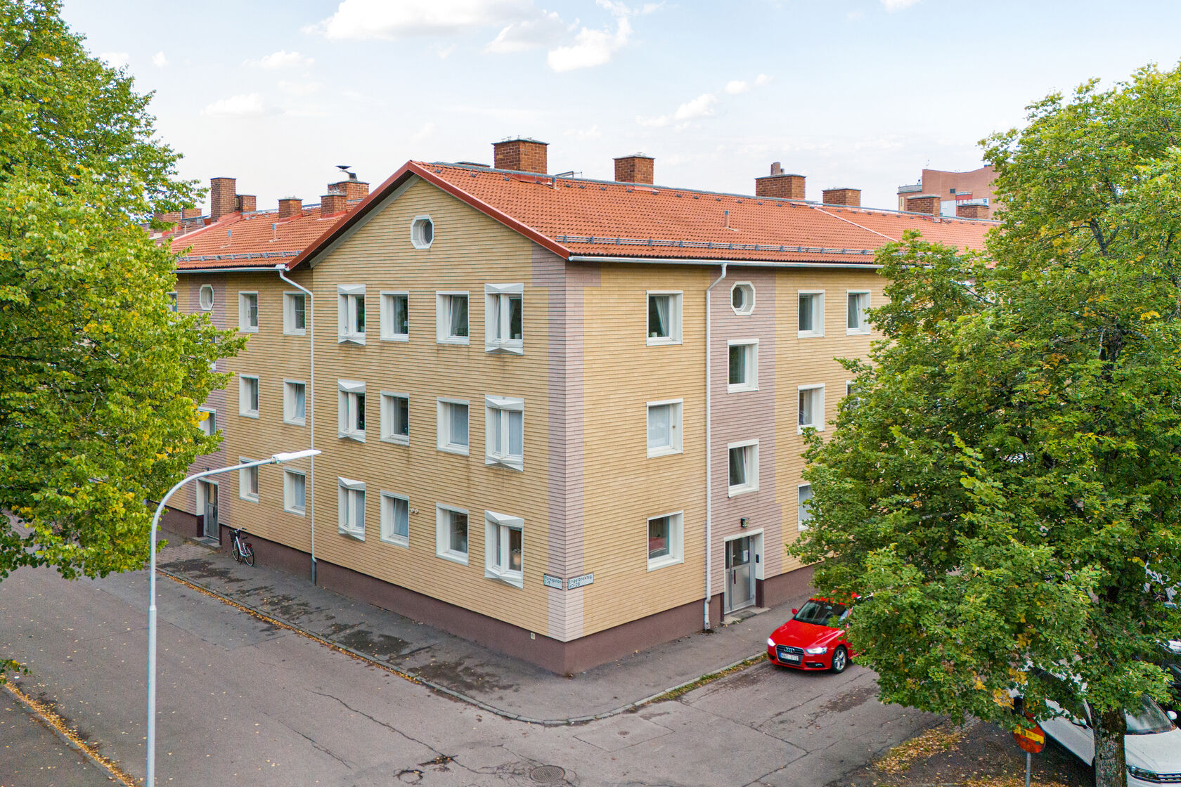 På gång – bild 22