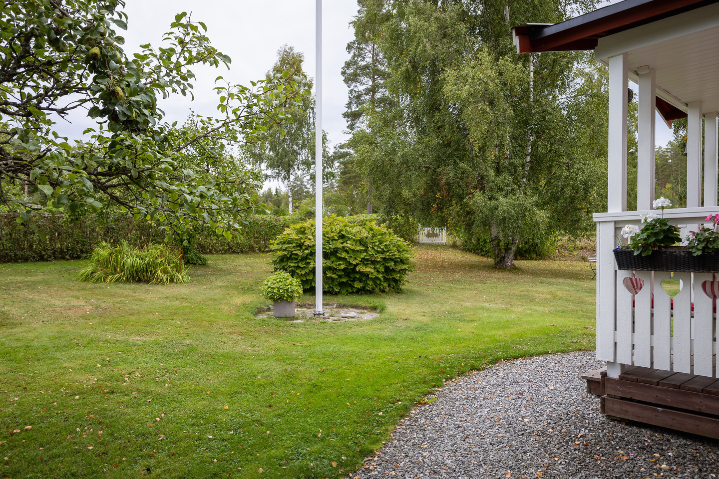 tis 29/9 – bild 30
