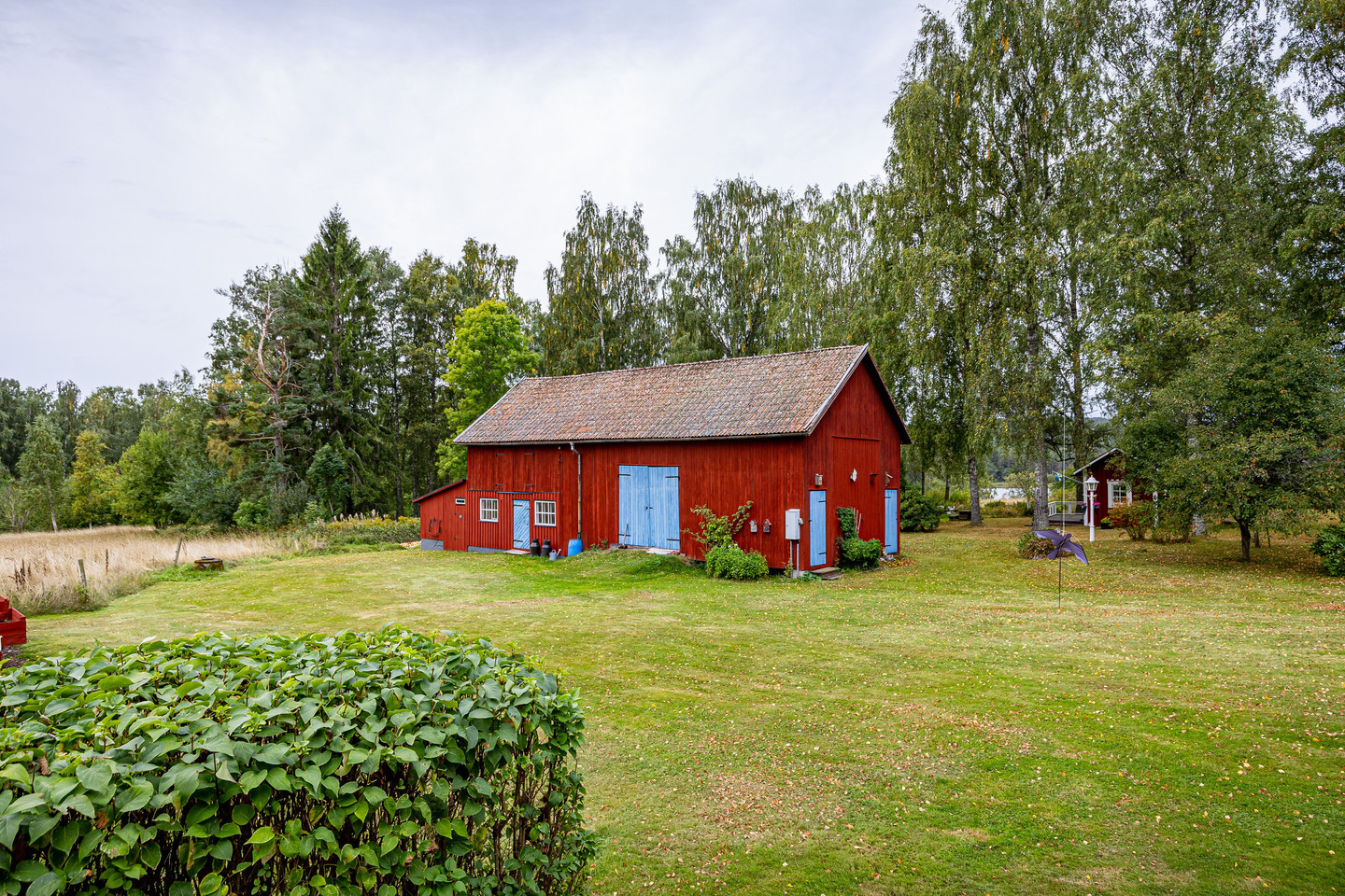tis 29/9 – bild 35