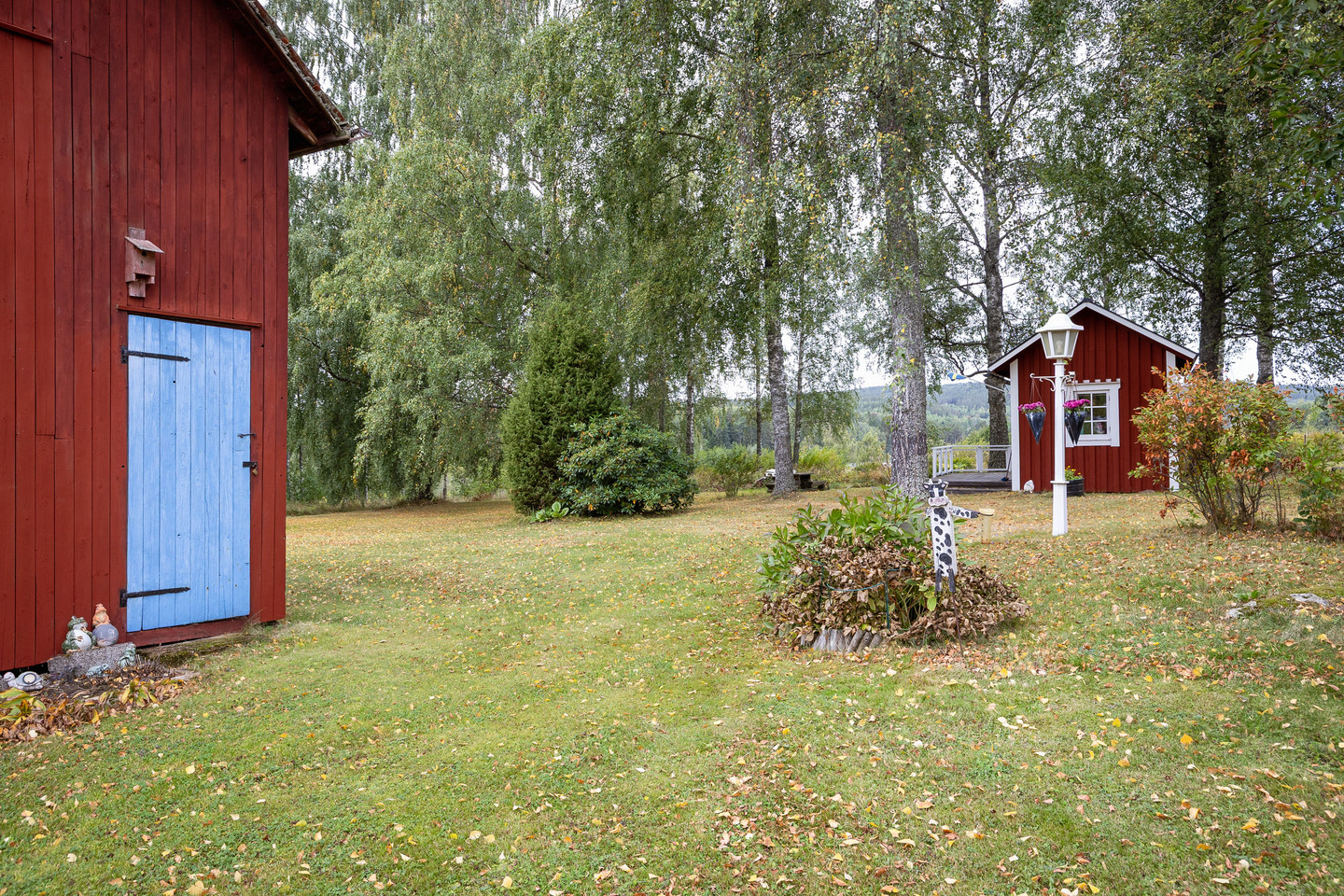 tis 29/9 – bild 41