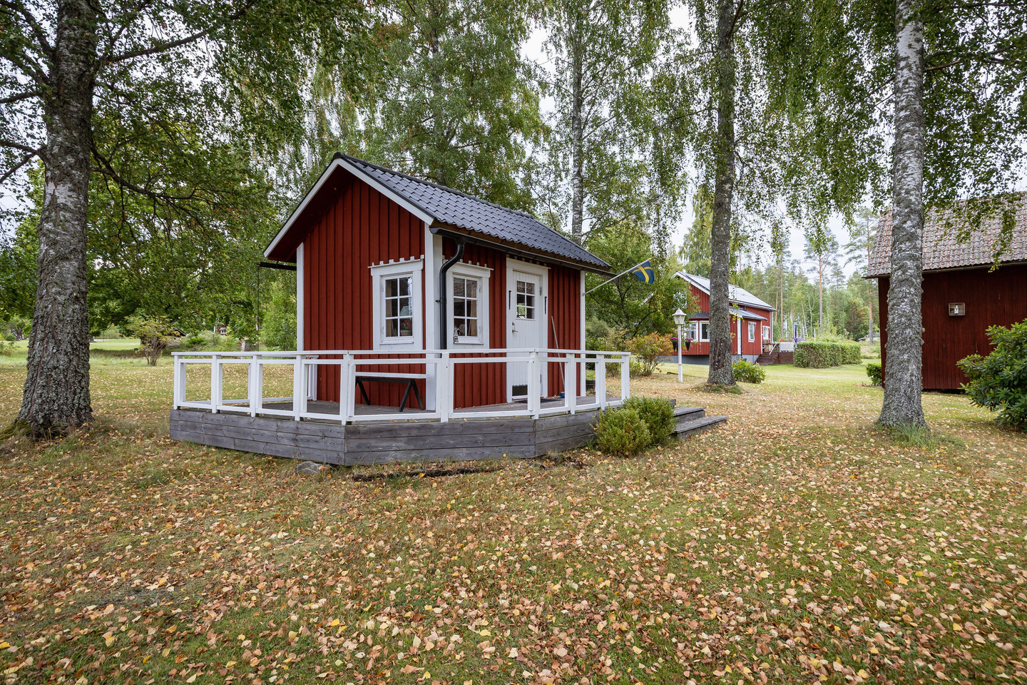 tis 29/9 – bild 44