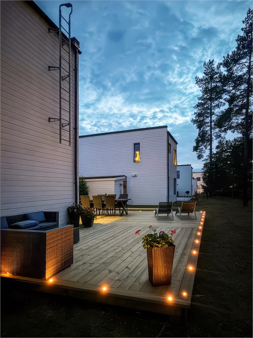 Tant Gredelins väg 32B