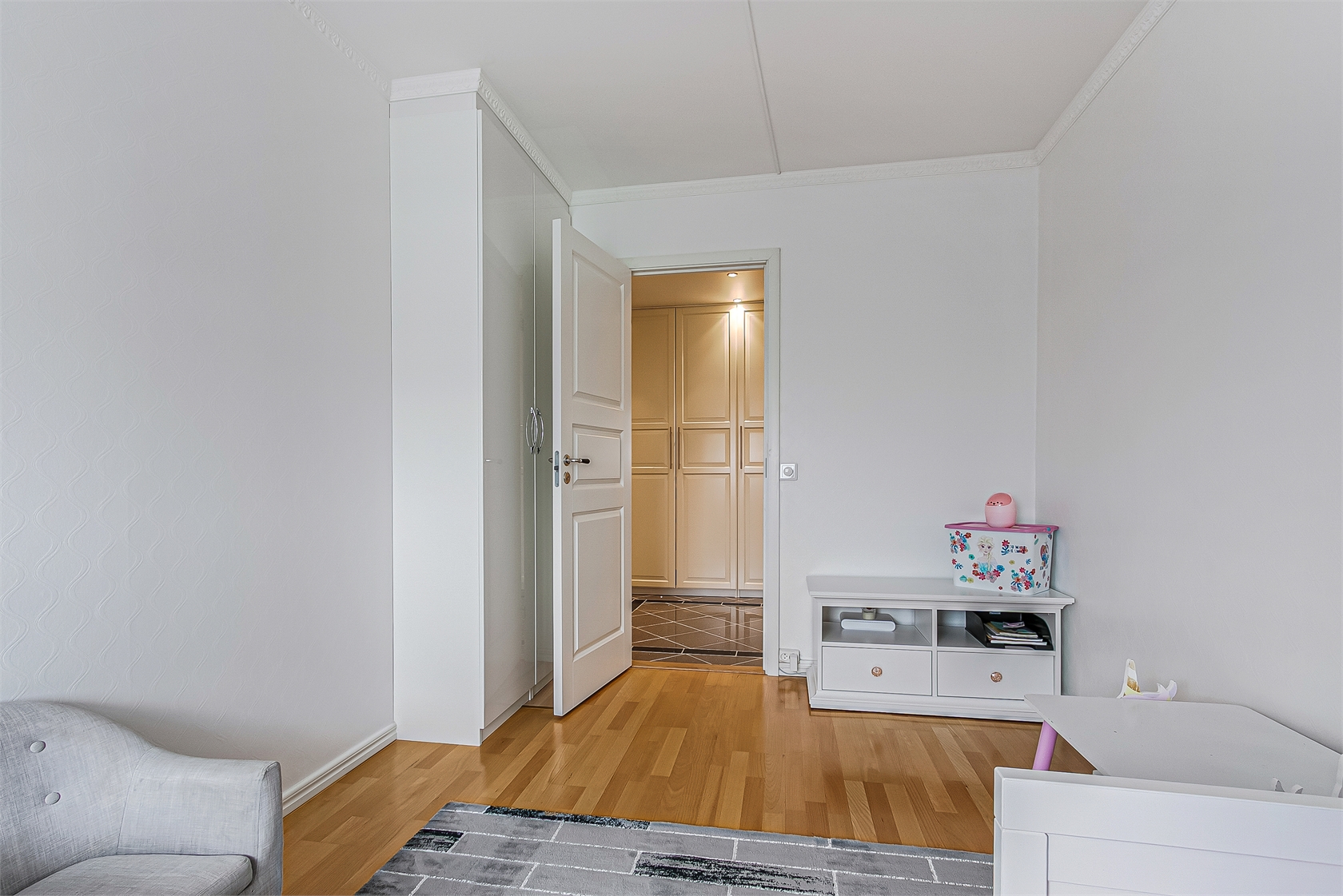 Se fler – bild 7