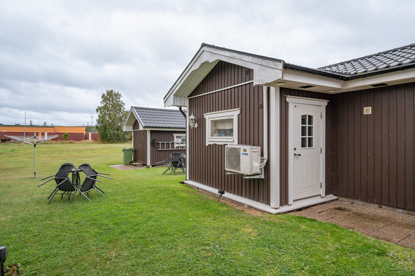 mån 28/9 – bild 47
