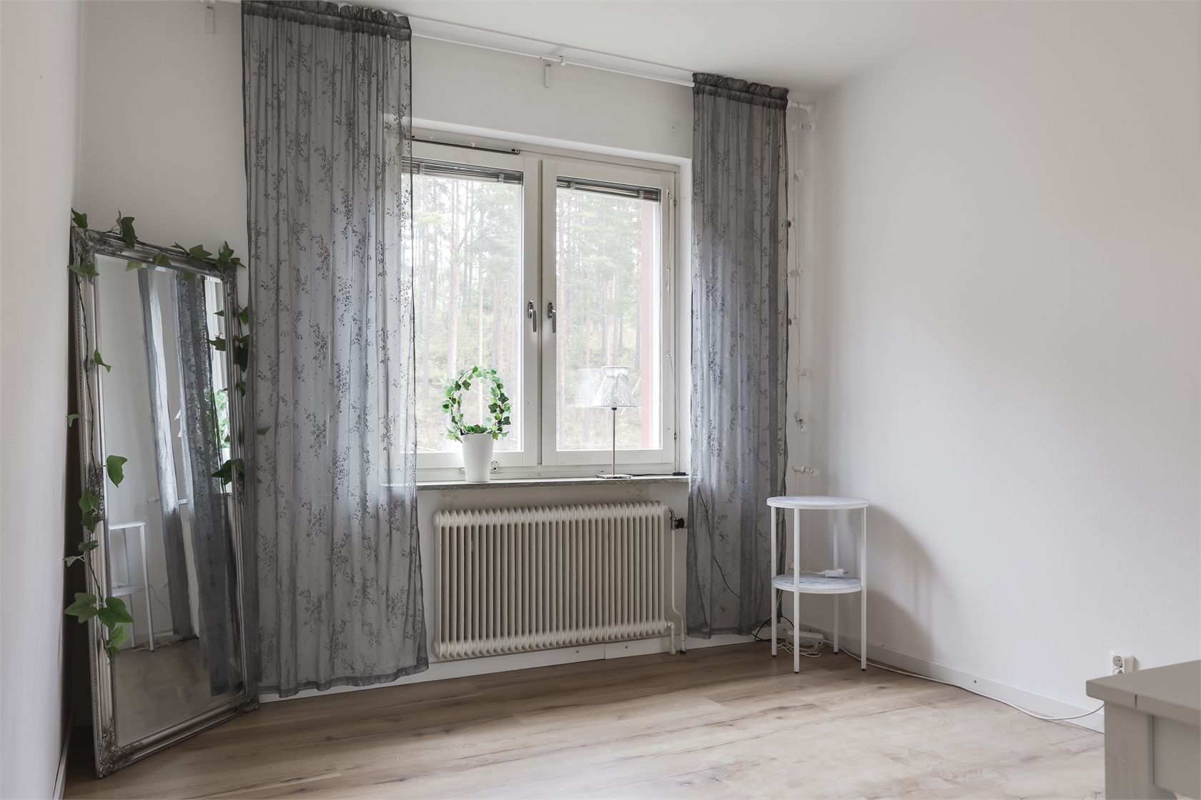 Sandgatan 17C – bild 17