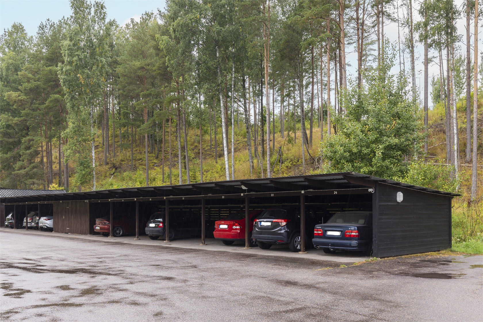 Sandgatan 17C – bild 23