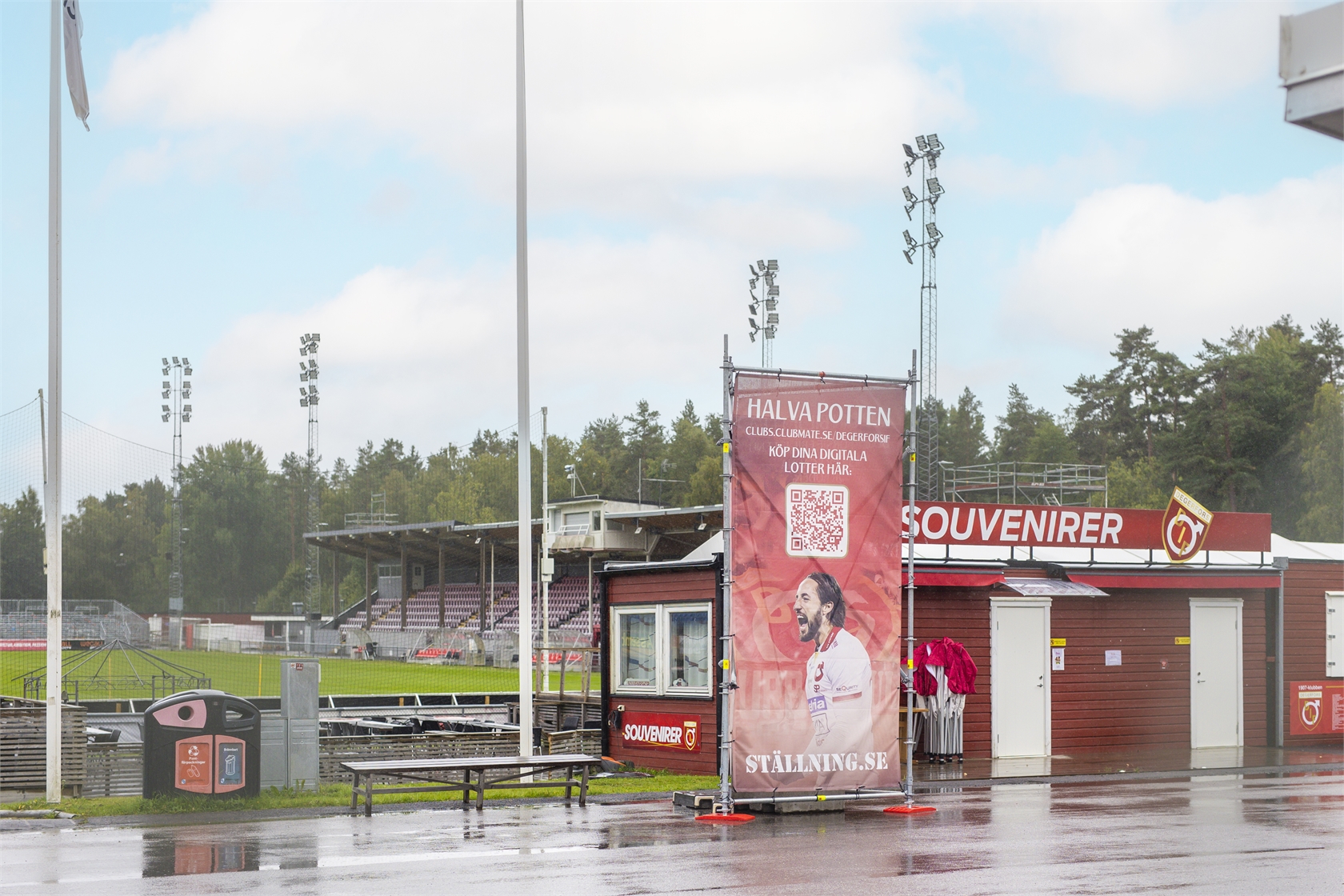 Sandgatan 17C – bild 25