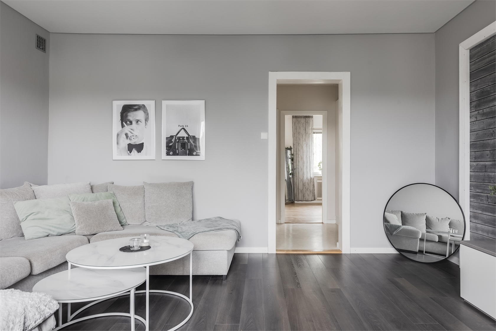 Sandgatan 17C – bild 7