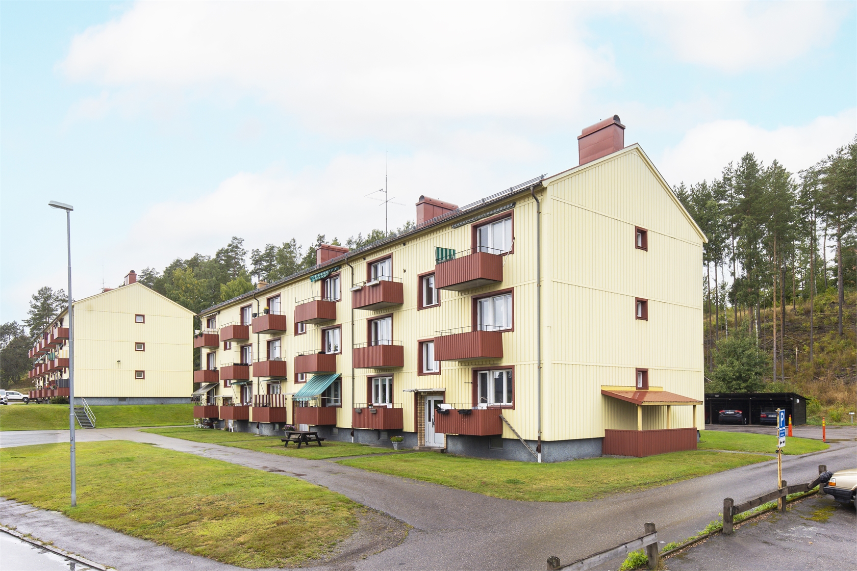 Sandgatan 17C – bild 22