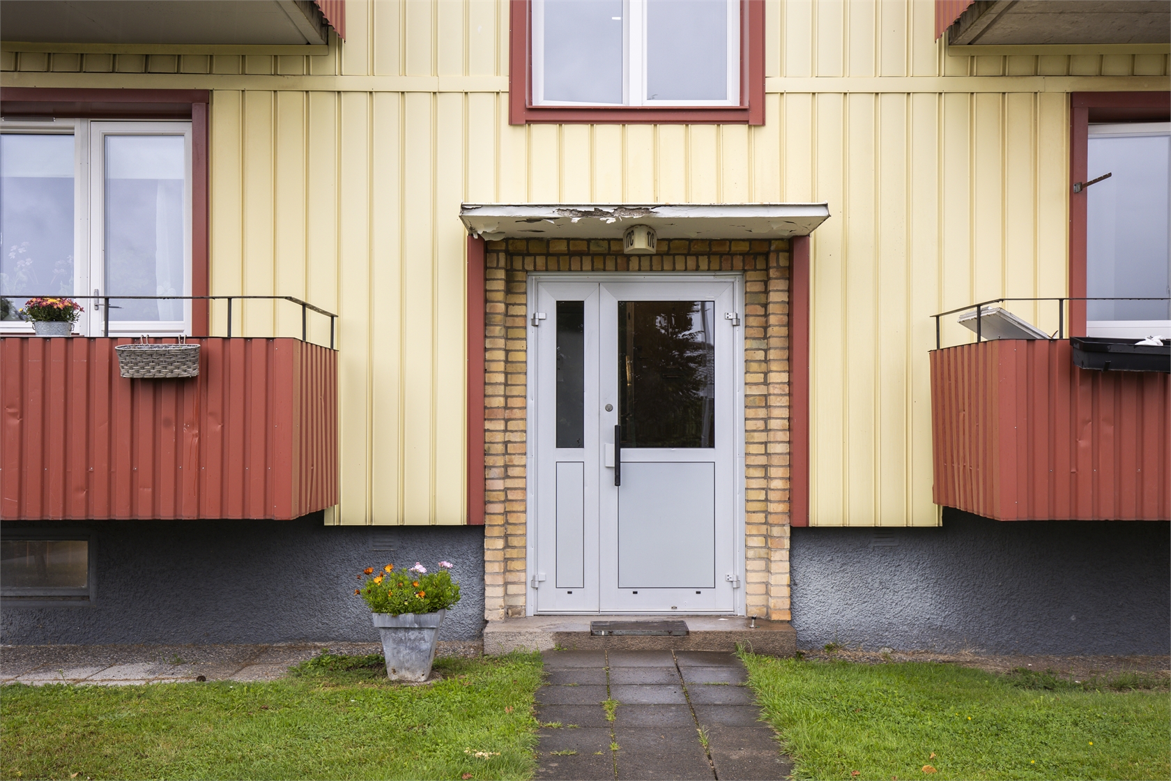 Sandgatan 17C – bild 21
