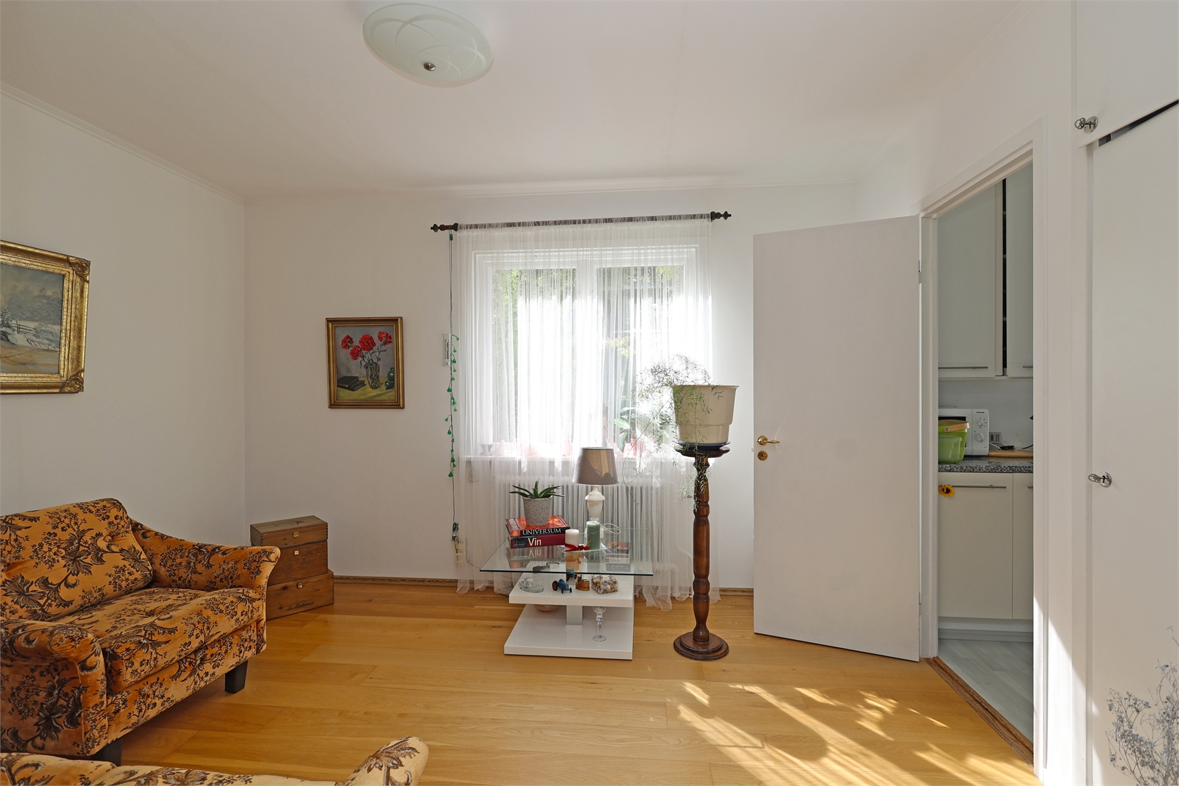 mån 5/10 – bild 12