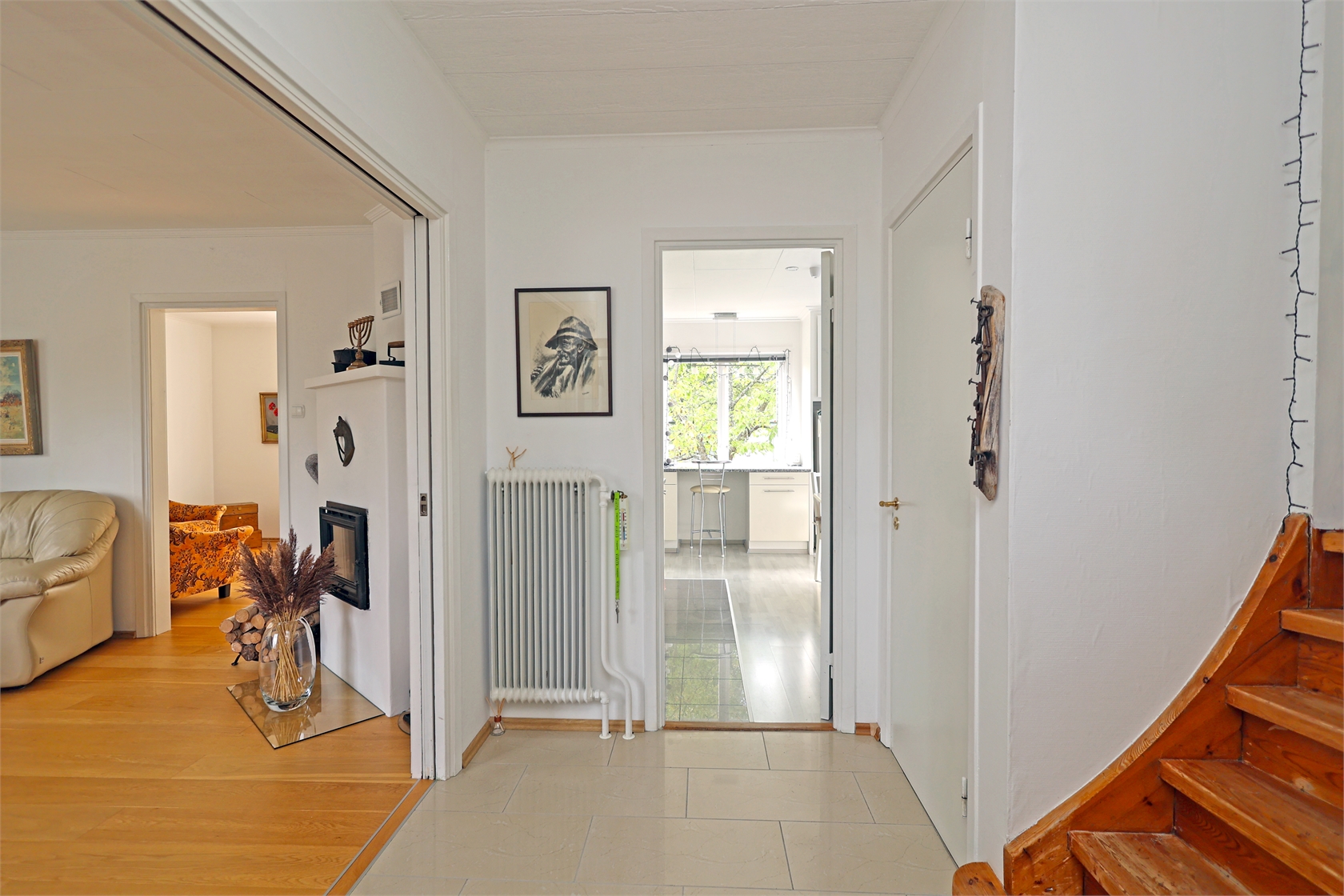 mån 5/10 – bild 16