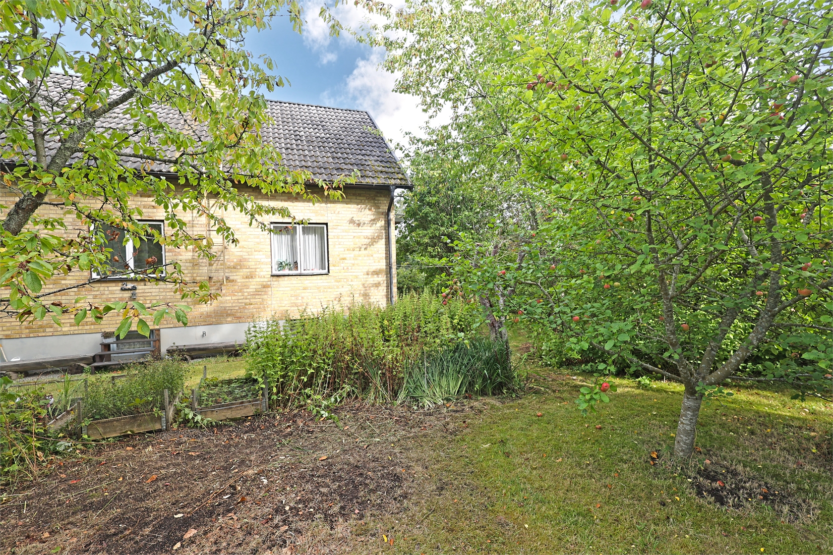 mån 5/10 – bild 6