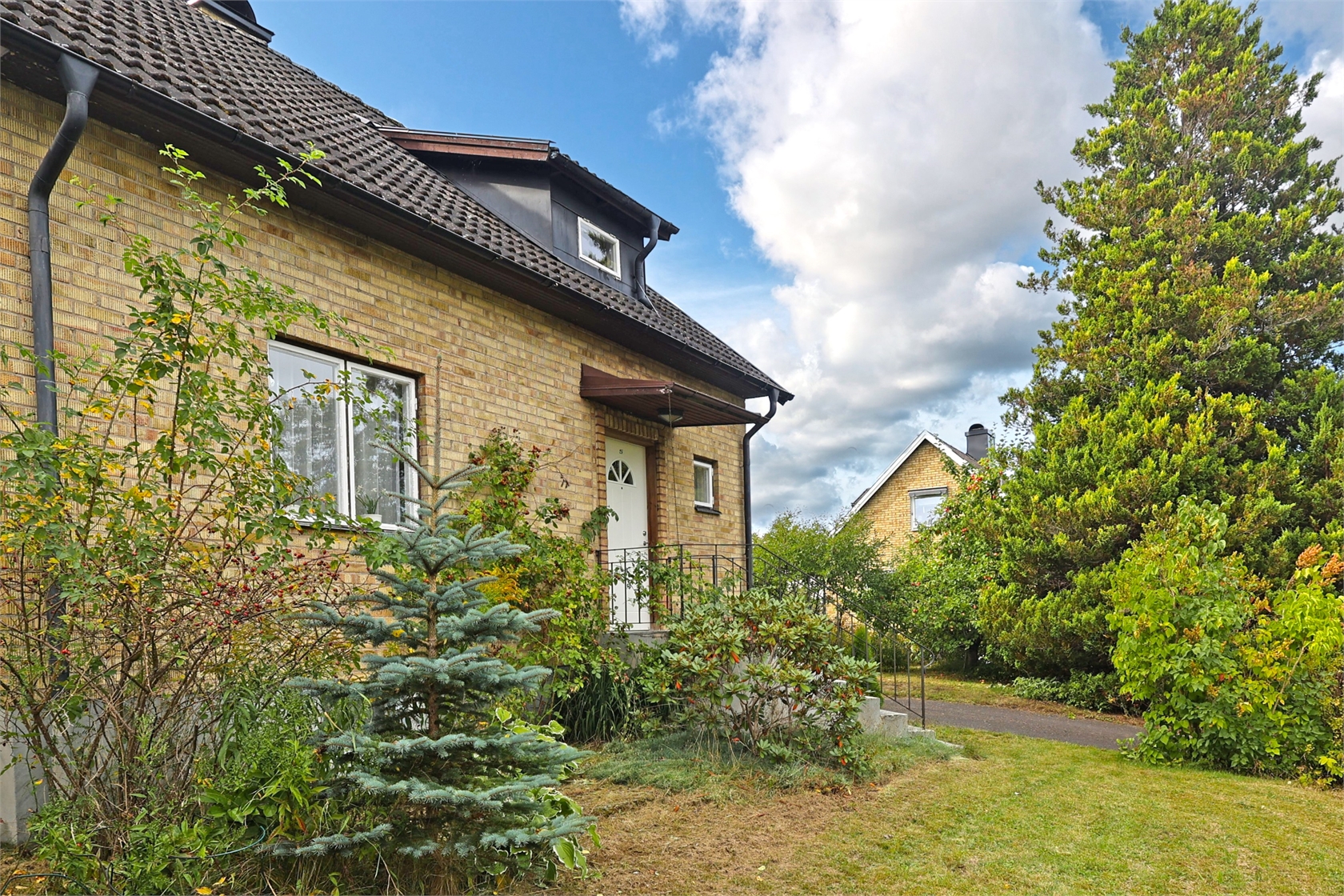 mån 5/10 – bild 2