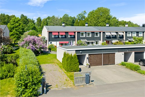 Västerstrandsgatan 33