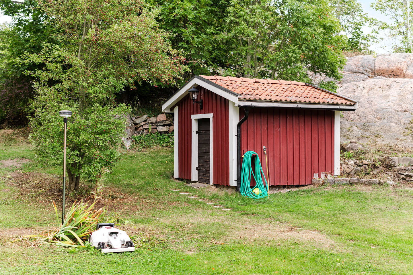 sön 27/9 – bild 30