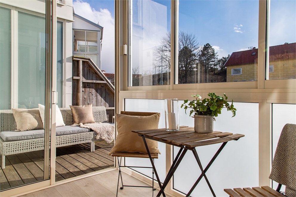 Trängebergsvägen 2B