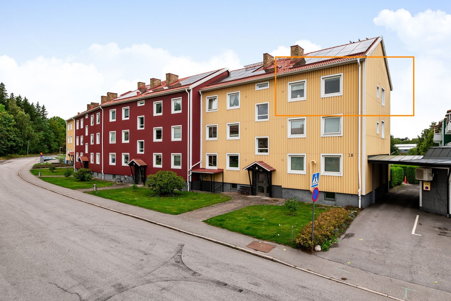 Vinnerstadsvägen 18A – bild 14