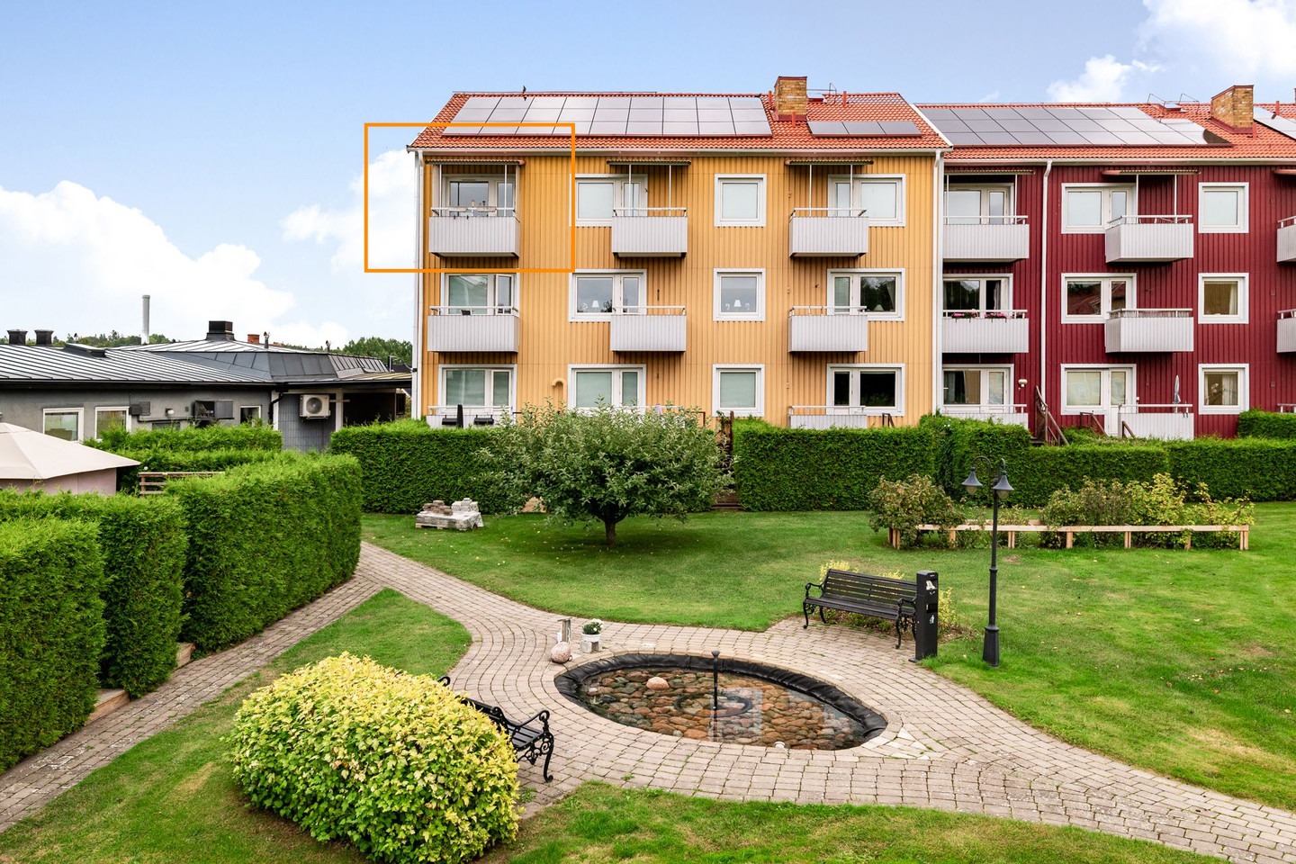 Vinnerstadsvägen 18A – bild 16