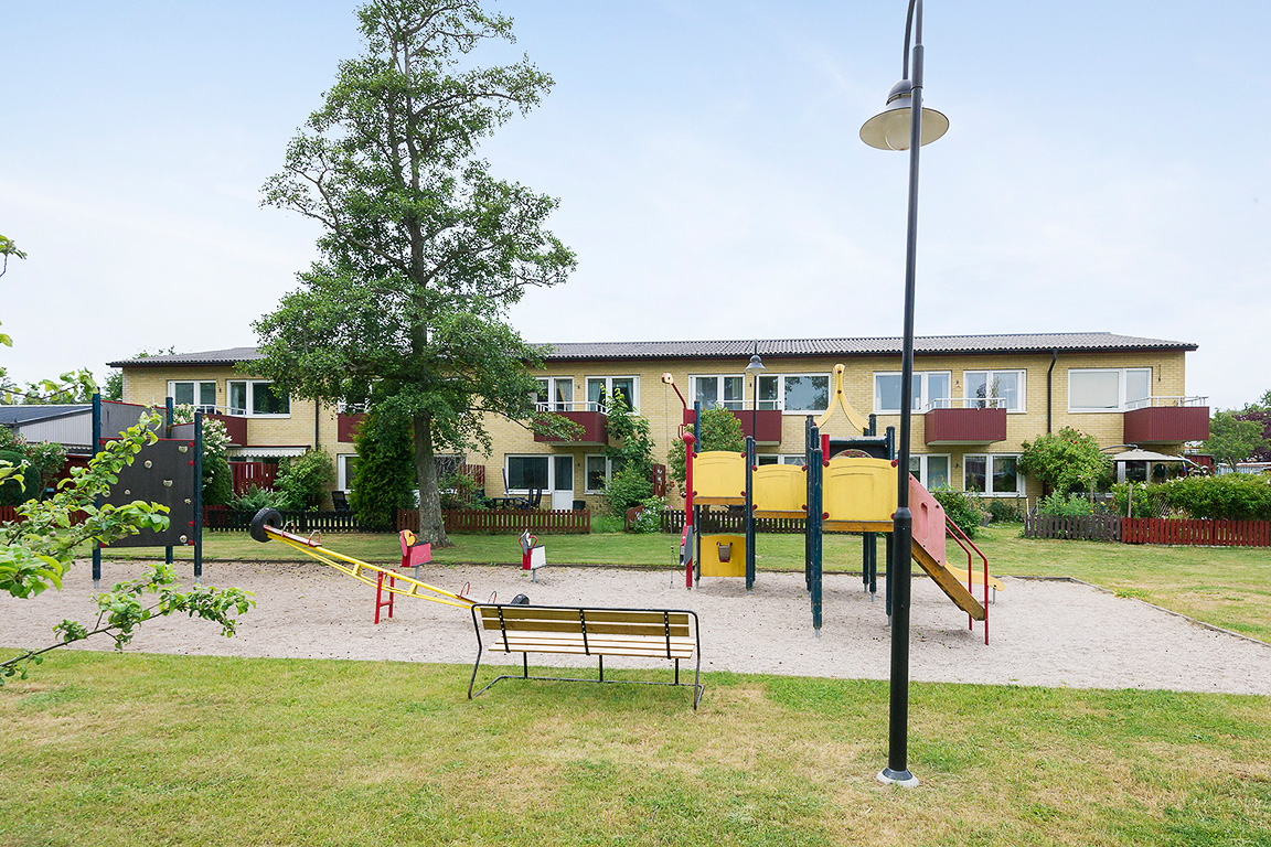 Se fler – bild 19