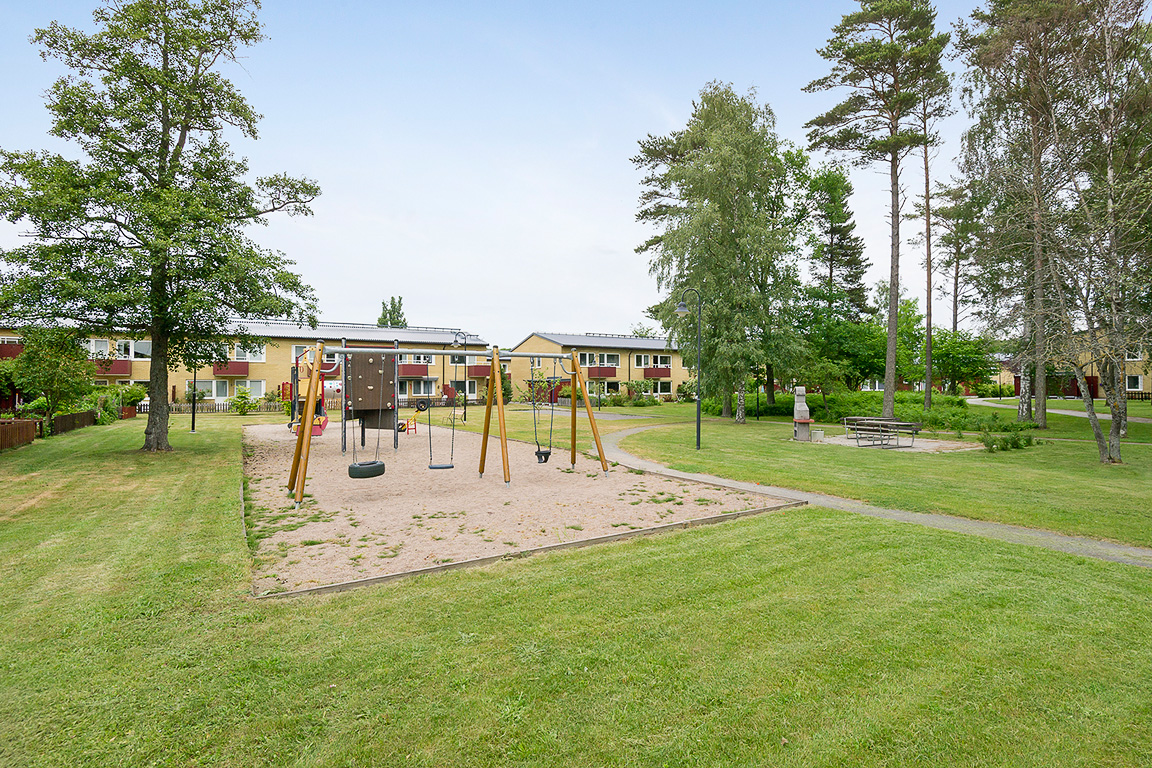 Se fler – bild 20