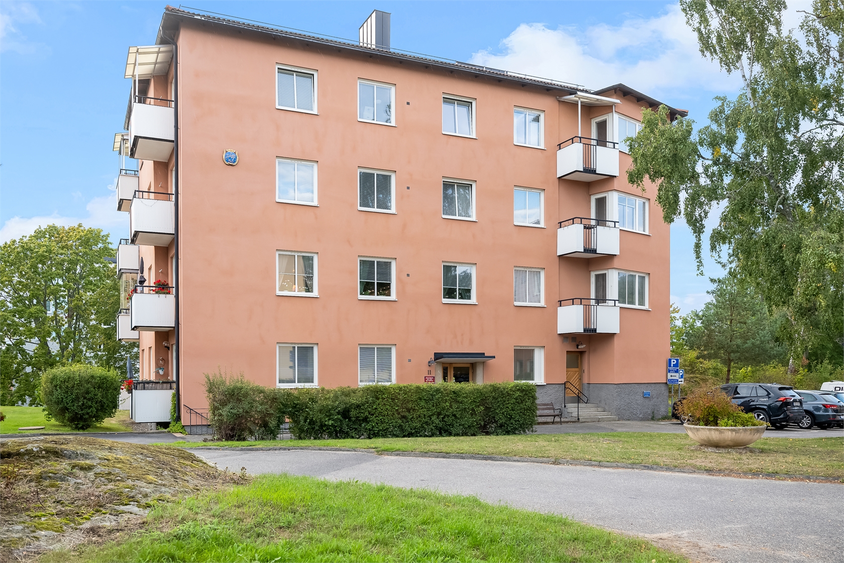 Se fler – bild 14