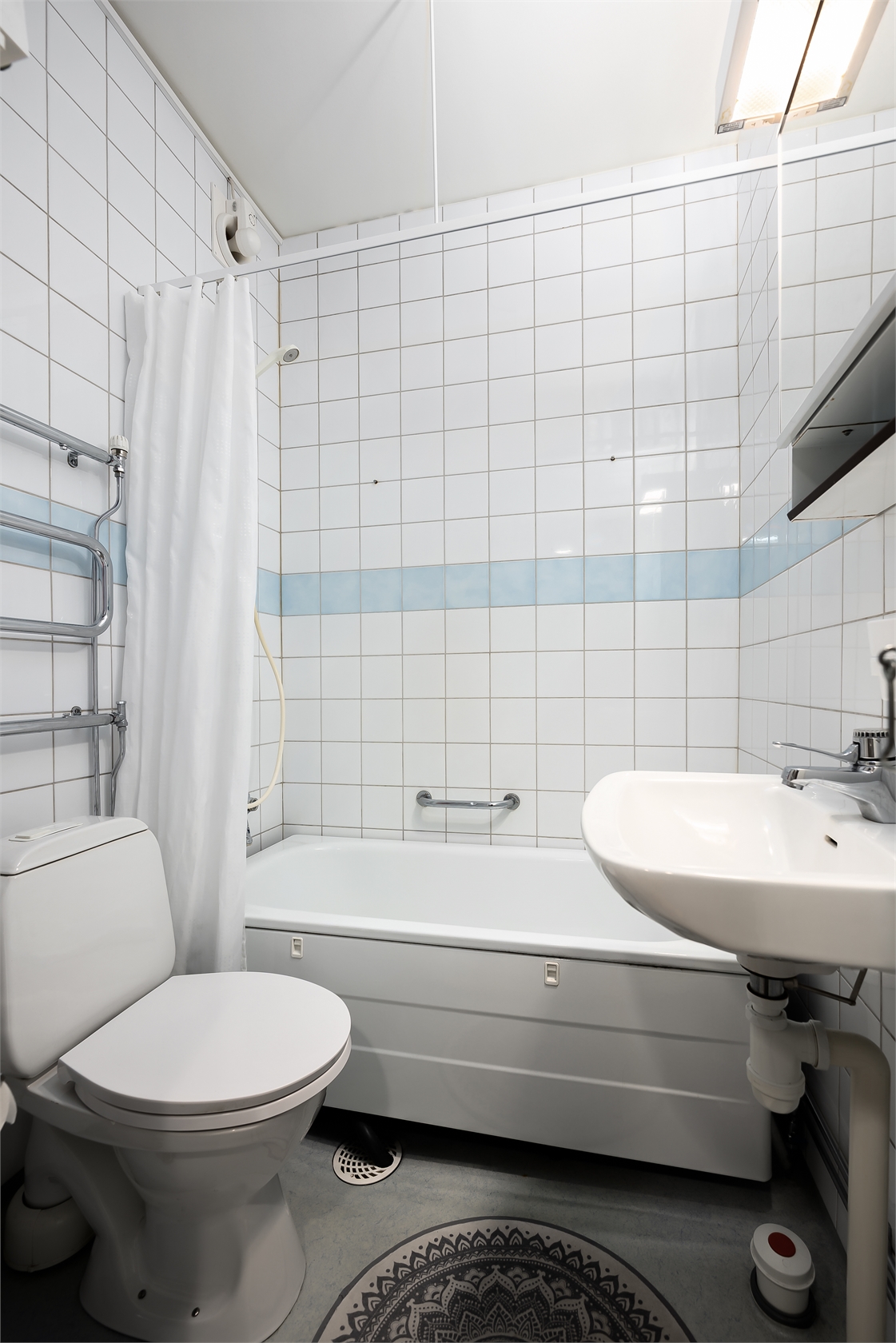 Se fler – bild 4
