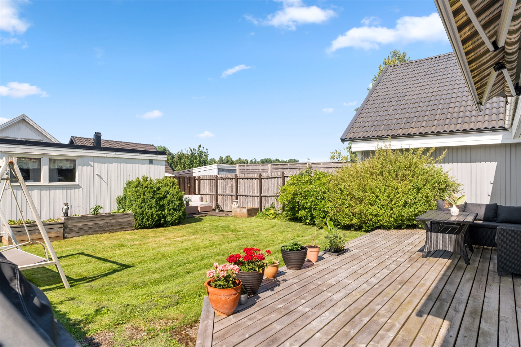 På gång – bild 12