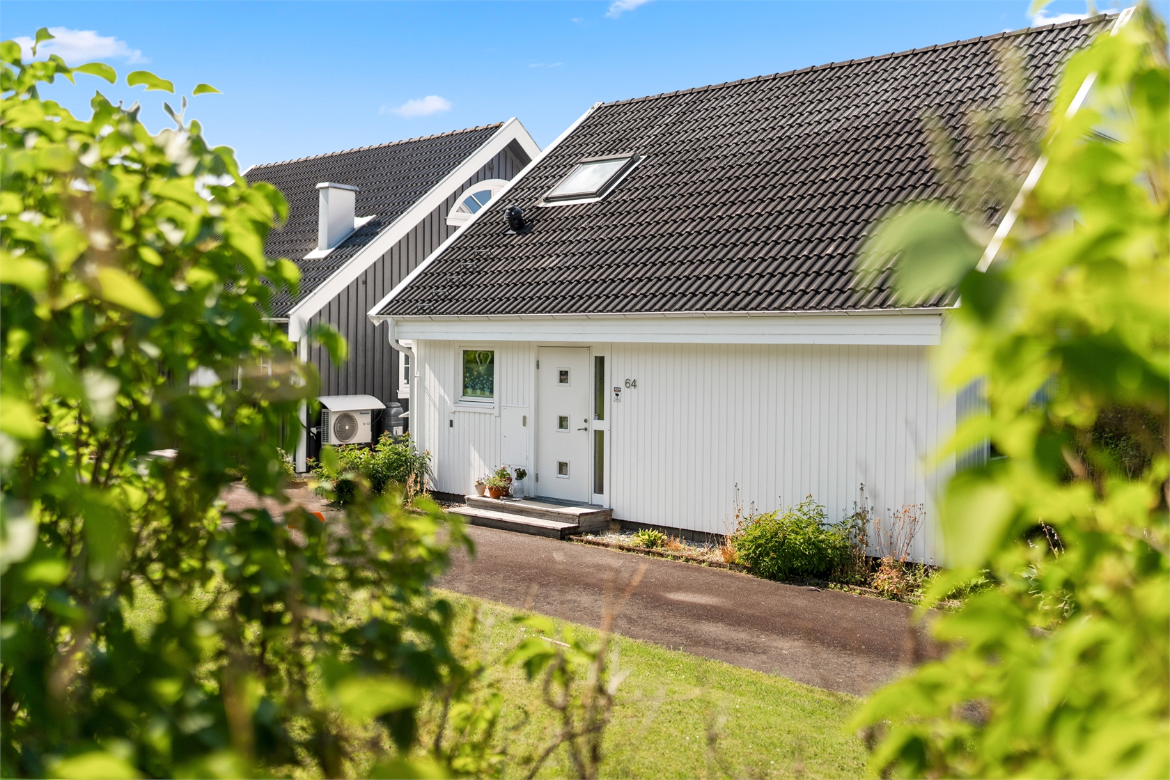 På gång – bild 29
