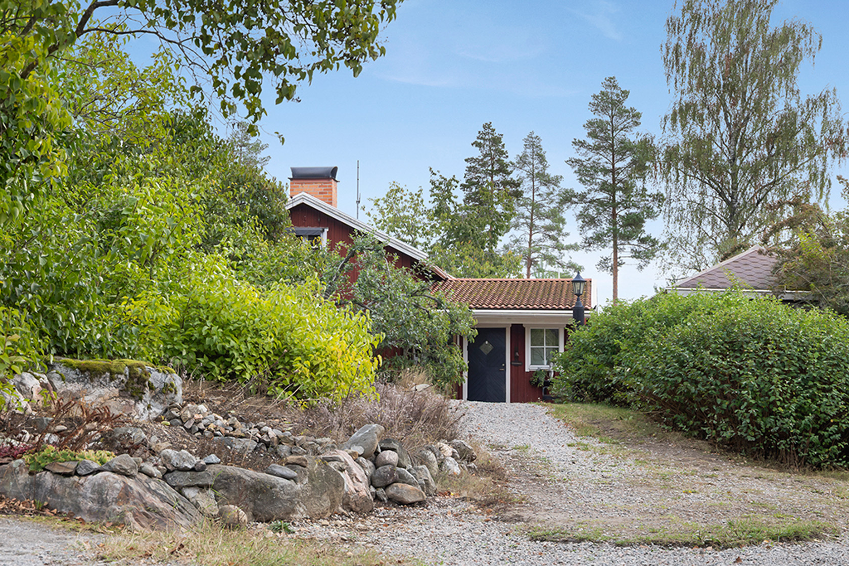 lör 3/10 – bild 19
