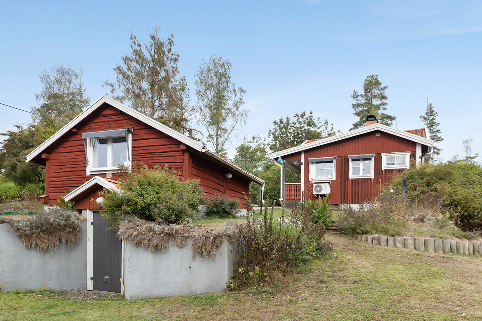 lör 3/10 – bild 24