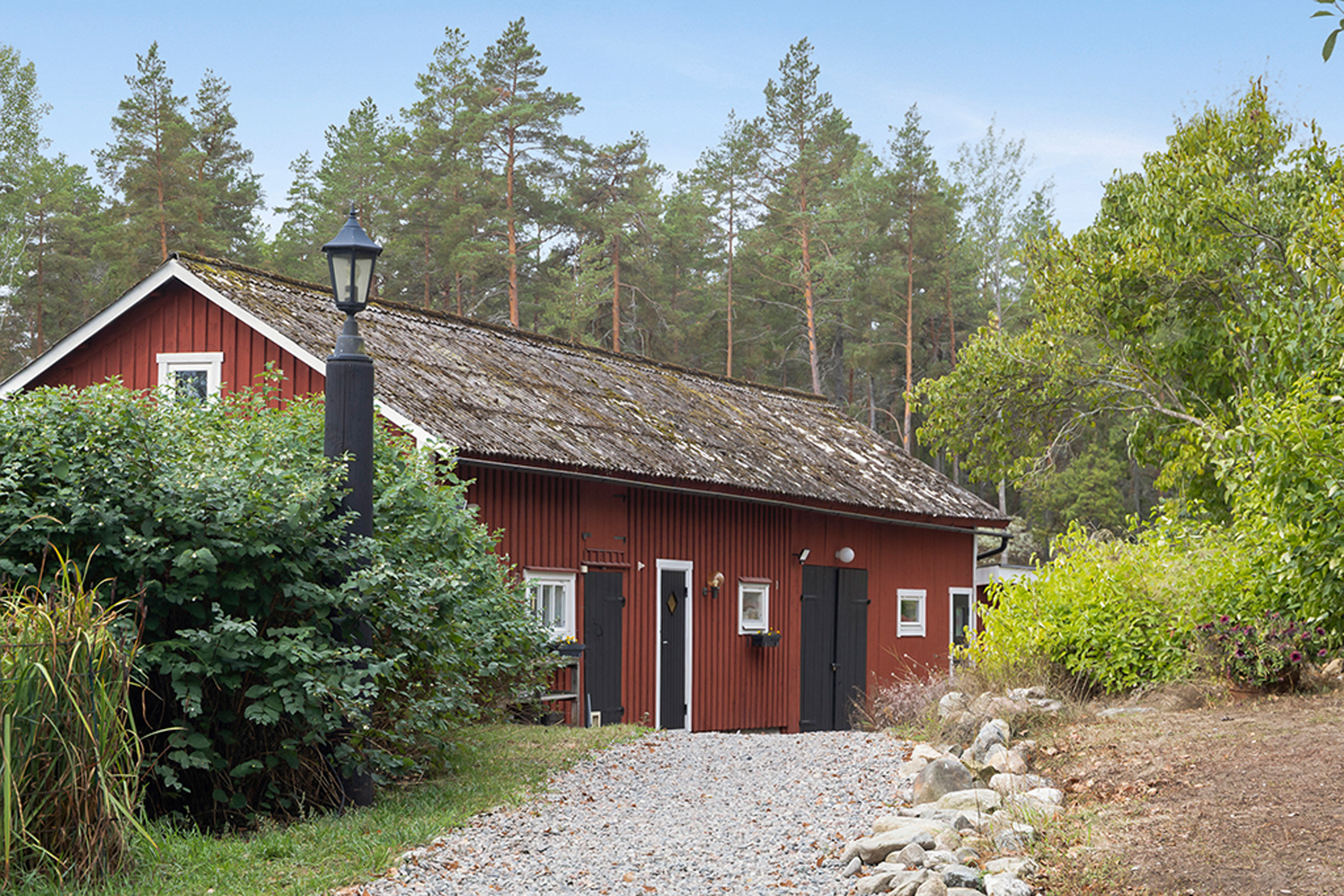 lör 3/10 – bild 25