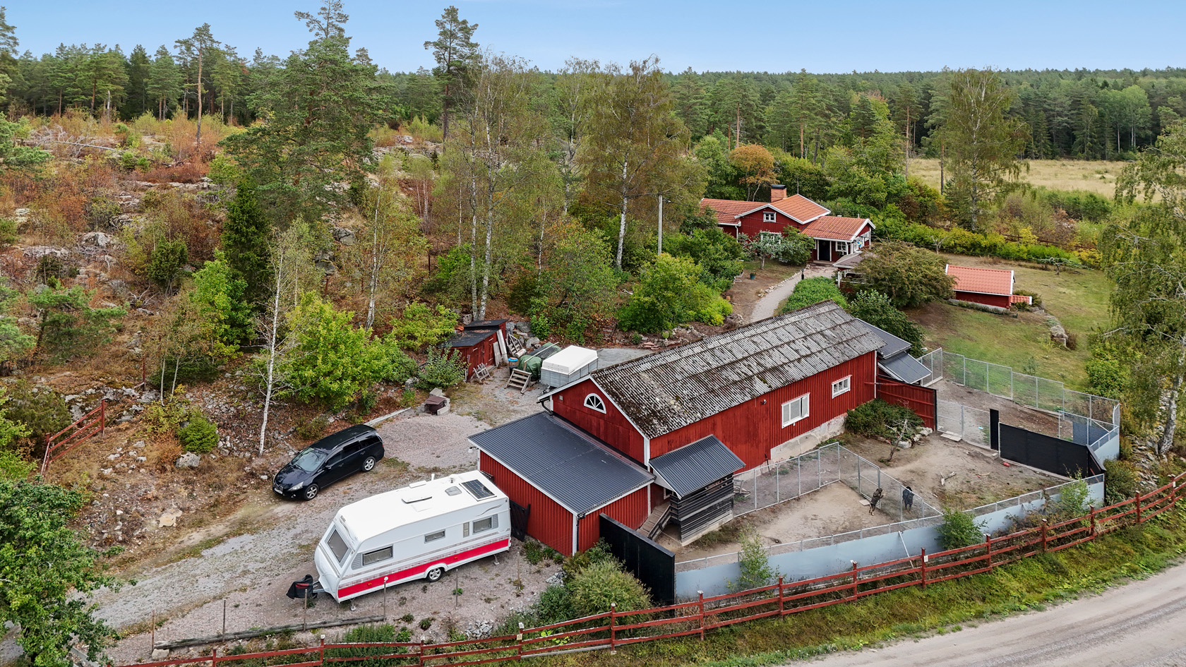 lör 3/10 – bild 17